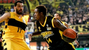 &Kappa;.&Alpha;.&Epsilon;. &Alpha;.&Epsilon;.&Kappa;.: &Epsilon;&Lambda;&Epsilon;&Gamma;&Chi;&Omicron;&Sigma; &Pi;&Rho;&Omicron;&Omicron;&Delta;&Omicron;&Upsilon; &Nu;. 11 (&Pi;&Rho;&Omega;&Tau;&Eta; &Nu;&Iota;&Kappa;&Eta; &Epsilon;&Pi;&Iota; &Tau;&Omicron;&Upsilon; &Alpha;&Rho;&Eta; &Phi;&Epsilon;&Tau;&Omicron;&Sigma;)