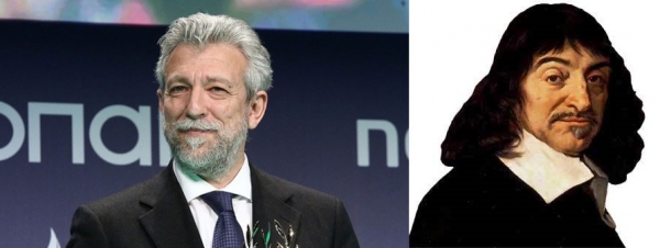 &Kappa;&Omicron;&Nu;&Tau;&Omicron;&Nu;&Iota;&Alpha;&Delta;&Alpha; &ndash; &Rho;&Alpha;&Psi;&Omega;&Delta;&Iota;&Alpha; I&rsquo; (&Sigma;&Tau;&Alpha;&Upsilon;&Rho;&Omicron;&Sigma; &Kappa;&Omicron;&Nu;&Tau;&Omicron;&Nu;&Eta;&Sigma; &Omicron;&Pi;&Omega;&Sigma; &Kappa;&Alpha;&Rho;&Tau;&Epsilon;&Sigma;&Iota;&Omicron;&Sigma;)