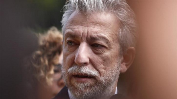 &Kappa;&Omicron;&Nu;&Tau;&Omicron;&Nu;&Iota;&Alpha;&Delta;&Alpha; &ndash; &Rho;&Alpha;&Psi;&Omega;&Delta;&Iota;&Alpha; &Phi;&rsquo; (&Omicron; &Kappa;&Omicron;&Nu;&Tau;&Omicron;&Nu;&Eta;&Sigma; &Kappa;&Alpha;&Iota; &Tau;&Omicron; &Alpha;&Nu;&Tau;&Iota;&Sigma;&Upsilon;&Nu;&Tau;&Alpha;&Gamma;&Mu;&Alpha;&Tau;&Iota;&Kappa;&Omicron; &Epsilon;&Kappa;&Tau;&Rho;&Omega;&Mu;&Alpha; &Tau;&Eta;&Sigma; &laquo;&Epsilon;&Pi;&Iota;&Tau;&Rho;&Omicron;&Pi;&Eta;&Sigma; &Epsilon;&Xi;&Omicron;&Mu;&Alpha;&Lambda;&Upsilon;&Nu;&Sigma;&Eta;&Sigma;&raquo;)