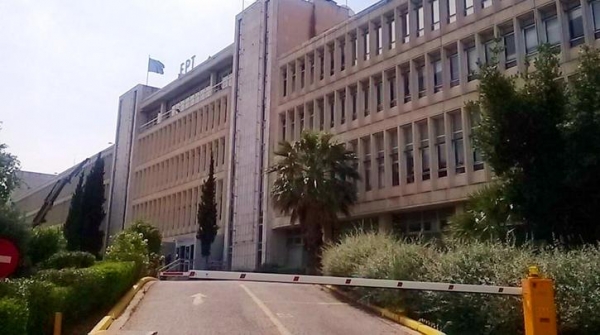 &Pi;&Omicron;&Iota;&Omicron;&Nu; &Sigma;&Tau;&Omicron;&Chi;&Omicron; &Epsilon;&Chi;&Omicron;&Upsilon;&Nu; &Tau;&Alpha; &laquo;&Lambda;&Alpha;&Theta;&Omicron;&Sigma;&raquo; &Delta;&Eta;&Mu;&Omicron;&Sigma;&Iota;&Epsilon;&Upsilon;&Mu;&Alpha;&Tau;&Alpha; &Gamma;&Iota;&Alpha; &Tau;&Alpha; &Omicron;&Iota;&Kappa;&Omicron;&Nu;&Omicron;&Mu;&Iota;&Kappa;&Alpha; &Tau;&Eta;&Sigma; &Epsilon;.&Rho;.&Tau;.; (&Alpha;&Sigma;&Chi;&Epsilon;&Tau;&Omicron;&Sigma;&Upsilon;&Nu;&Eta; Ή &Sigma;&Kappa;&Omicron;&Pi;&Iota;&Mu;&Omicron;&Tau;&Eta;&Tau;&Alpha;;)