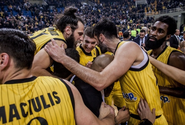 &Kappa;&Alpha;&Pi;&Omicron;&Iota;&Omicron;&Sigma; &Nu;&Alpha; &Kappa;&Alpha;&Nu;&Epsilon;&Iota; &Kappa;&Alpha;&Tau;&Iota; &Gamma;&Iota;&Alpha; &Tau;&Eta;&Nu; &Psi;&Upsilon;&Chi;&Omicron;&Lambda;&Omicron;&Gamma;&Iota;&Alpha; &Tau;&Eta;&Sigma; &laquo;&Beta;&Alpha;&Sigma;&Iota;&Lambda;&Iota;&Sigma;&Sigma;&Alpha;&Sigma;&raquo; (&Mu;&Pi;&Omicron;&Rho;&Epsilon;&Iota; &Nu;&Alpha; &Pi;&Epsilon;&Rho;&Alpha;&Sigma;&Epsilon; &Alpha;&Lambda;&Lambda;&Alpha; &Mu;&Alpha;&Sigma; &Pi;&Rho;&Omicron;&Beta;&Lambda;&Eta;&Mu;&Alpha;&Tau;&Iota;&Sigma;&Epsilon;)