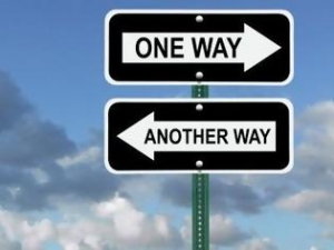 &Pi;&Rho;&Alpha;&Kappa;&Tau;&Iota;&Kappa;&Alpha; &Mu;&Alpha;&Theta;&Eta;&Mu;&Alpha;&Tau;&Alpha; &Omicron;&Iota;&Kappa;&Omicron;&Nu;&Omicron;&Mu;&Iota;&Alpha;&Sigma;  &Pi;&Alpha;&Rho;&Alpha;&Rho;&Tau;&Eta;&Mu;&Alpha;. &Omicron;&Iota; &Theta;&Epsilon;&Sigma;&Epsilon;&Iota;&Sigma; &Gamma;&Iota;&Alpha; &Tau;&Eta;&Nu; &Omicron;&Iota;&Kappa;&Omicron;&Nu;&Omicron;&Mu;&Iota;&Alpha; &Tau;&Omicron;&Upsilon; &Kappa;.&Kappa;.&Epsilon;., &Tau;&Eta;&Sigma; &Lambda;&Alpha;.&Epsilon;. &Kappa;&Alpha;&Iota; &Tau;&Eta;&Sigma; &Chi;.&Alpha;. &Kappa;&Alpha;&Iota; &Eta; &Kappa;&Rho;&Iota;&Tau;&Iota;&Kappa;&Eta; &Tau;&Omicron;&Upsilon;&Sigma;.