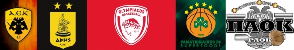 &Omicron;&Iota; &laquo;&Pi;&Omicron;&Upsilon;&Theta;&Epsilon;&Nu;&Alpha;&Delta;&Epsilon;&Sigma;&raquo; &Sigma;&Upsilon;&Gamma;&Kappa;&Rho;&Iota;&Nu;&Omicron;&Upsilon;&Nu; &Tau;&Omicron;&Upsilon;&Sigma; &Iota;&Sigma;&Omicron;&Lambda;&Omicron;&Gamma;&Iota;&Sigma;&Mu;&Omicron;&Upsilon;&Sigma; &Tau;&Omega;&Nu; &laquo;5 &Mu;&Epsilon;&Gamma;&Alpha;&Lambda;&Omega;&Nu;&raquo; &Kappa;.&Alpha;.&Epsilon;. &Gamma;&Iota;&Alpha; &Tau;&Omicron; 2022 (&Alpha;.&Epsilon;.&Kappa;., &Alpha;&Rho;&Eta;&Sigma;, &Gamma;&Alpha;&Upsilon;&Rho;&Omicron;&Sigma;, &Pi;.&Alpha;.&Omicron;. &amp; &Pi;.&Alpha;.&Omicron;.&Kappa;. &Sigma;&Tau;&Omicron; &Mu;&Iota;&Kappa;&Rho;&Omicron;&Sigma;&Kappa;&Omicron;&Pi;&Iota;&Omicron; &Mu;&Alpha;&Sigma;)