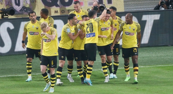 &Tau;&Epsilon;&Lambda;&Iota;&Kappa;&Alpha; &Alpha;&Xi;&Iota;&Zeta;&Alpha;&Nu; &Tau;&Alpha; &Lambda;&Epsilon;&Phi;&Tau;&Alpha; &Pi;&Omicron;&Upsilon; &Pi;&Lambda;&Eta;&Rho;&Omega;&Theta;&Eta;&Kappa;&Alpha;&Nu; &Gamma;&Iota;&Alpha; &Tau;&Omicron;&Nu; &Chi;&Lambda;&Omicron;&Omicron;&Tau;&Alpha;&Pi;&Eta;&Tau;&Alpha;; (&Omicron;&Tau;&Alpha;&Nu; &Mu;&Epsilon;&Sigma;&Alpha; &Sigma;&rsquo; &Epsilon;&Nu;&Alpha; &Pi;&Alpha;&Lambda;&Alpha;&Tau;&Iota; &Sigma;&Tau;&Rho;&Omega;&Nu;&Epsilon;&Iota;&Sigma; &Kappa;&Omicron;&Upsilon;&Rho;&Epsilon;&Lambda;&Omicron;&Upsilon;&Delta;&Epsilon;&Sigma;)