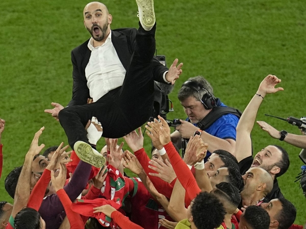 &Tau;&Alpha; &Delta;&Iota;&Delta;&Alpha;&Gamma;&Mu;&Alpha;&Tau;&Alpha; &Tau;&Omicron;&Upsilon; &Pi;&Alpha;&Gamma;&Kappa;&Omicron;&Sigma;&Mu;&Iota;&Omicron;&Upsilon; &Kappa;&Upsilon;&Pi;&Epsilon;&Lambda;&Lambda;&Omicron;&Upsilon; &Tau;&Omicron;&Upsilon; &Kappa;&Alpha;&Tau;&Alpha;&Rho; &ndash; &Mu;&Epsilon;&Rho;&Omicron;&Sigma; &Alpha;&rsquo; (&Sigma;&Chi;&Epsilon;&Tau;&Iota;&Kappa;&Alpha; &Mu;&Epsilon; &Tau;&Omicron; &Mu;&Alpha;&Rho;&Omicron;&Kappa;&Omicron;)