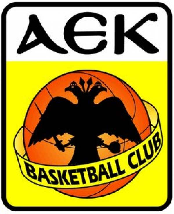&Eta; &Upsilon;&Pi;&Omicron; &Epsilon;&Kappa;&Kappa;&Alpha;&Theta;&Alpha;&Rho;&Iota;&Sigma;&Eta; &Kappa;.&Alpha;.&Epsilon;. &Epsilon;&Chi;&Epsilon;&Iota; &Alpha;&Kappa;&Omicron;&Mu;&Alpha; &Delta;&Rho;&Omicron;&Mu;&Omicron; &Mu;&Pi;&Rho;&Omicron;&Sigma;&Tau;&Alpha; &Tau;&Eta;&Sigma;... (&Mu;&Iota;&Alpha; &Alpha;&Kappa;&Omicron;&Mu;&Eta; &Alpha;&Pi;&Omicron;&Kappa;&Alpha;&Lambda;&Upsilon;&Psi;&Eta; &Mu;&Alpha;&Sigma;)