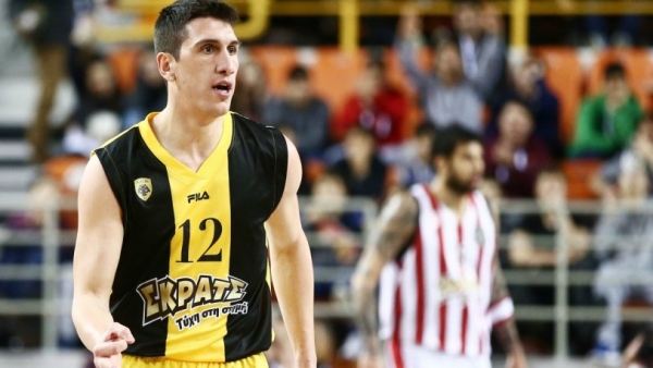 &Gamma;&Iota;&Alpha;&Nu;&Nu;&Omicron;&Upsilon;&Lambda;&Eta;&Sigma; &Lambda;&Alpha;&Rho;&Epsilon;&Nu;&Tau;&Zeta;&Alpha;&Kappa;&Eta;&Sigma;: &Tau;&Omicron; &Kappa;&Rho;&Iota;&Tau;&Eta;&Rho;&Iota;&Omicron; &Tau;&Eta;&Sigma; &laquo;&Epsilon;&Pi;&Iota;&Tau;&Upsilon;&Chi;&Iota;&Alpha;&Sigma;&raquo; &Gamma;&Iota;&Alpha; &Tau;&Eta;&Nu; &laquo;&Beta;&Alpha;&Sigma;&Iota;&Lambda;&Iota;&Sigma;&Sigma;&Alpha;&raquo; (&Eta; &Pi;&Alpha;&Rho;&Alpha;&Mu;&Omicron;&Nu;&Eta; &Tau;&Omicron;&Upsilon; &Kappa;&Rho;&Iota;&Nu;&Epsilon;&Iota; &Tau;&Alpha; &Pi;&Alpha;&Nu;&Tau;&Alpha;)