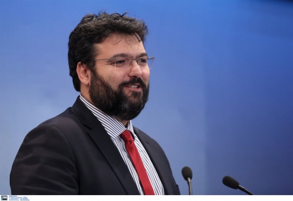 &Pi;&Epsilon;&Rho;&Iota; &Sigma;&Tau;&Eta;&Mu;&Epsilon;&Nu;&Omega;&Nu; &Alpha;&Gamma;&Omega;&Nu;&Omega;&Nu; &Kappa;&Alpha;&Iota; &Sigma;&Upsilon;&Lambda;&Lambda;&Omicron;&Gamma;&Iota;&Kappa;&Eta;&Sigma; &Sigma;&Upsilon;&Nu;&Epsilon;&Nu;&Omicron;&Chi;&Eta;&Sigma; (&Omicron;&Tau;&Alpha;&Nu; &Omicron;&Lambda;&Alpha; &Omicron;&Sigma;&Alpha; &Lambda;&Epsilon;&Gamma;&Omicron;&Nu;&Tau;&Alpha;&Iota; &Epsilon;&Iota;&Nu;&Alpha;&Iota; &Gamma;&Iota;&Alpha; &Tau;&Alpha; &Pi;&Rho;&Omicron;&Sigma;&Chi;&Eta;&Mu;&Alpha;&Tau;&Alpha;)