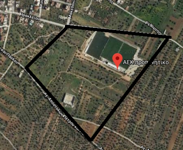 &Omicron;&Iota; &laquo;&Pi;&Alpha;&Nu;&Tau;&Alpha;&Chi;&Omicron;&Upsilon; &Pi;&Alpha;&Rho;&Omicron;&Nu;&Tau;&Epsilon;&Sigma;&raquo; &Mu;&Omicron;&Iota;&Rho;&Alpha;&Zeta;&Omicron;&Nu;&Tau;&Alpha;&Iota; &Mu;&Alpha;&Zeta;&Iota; &Sigma;&Alpha;&Sigma; &Mu;&Iota;&Alpha; &Epsilon;&Iota;&Delta;&Eta;&Sigma;&Eta; &Pi;&Omicron;&Upsilon; &Delta;&Epsilon;&Nu; &Theta;&Epsilon;&Lambda;&Omicron;&Upsilon;&Nu; &Nu;&Alpha; &Pi;&Iota;&Sigma;&Tau;&Epsilon;&Psi;&Omicron;&Upsilon;&Nu; (&Epsilon;&Chi;&Epsilon;&Iota; &Omicron;&Lambda;&Omicron;&Kappa;&Lambda;&Eta;&Rho;&Omega;&Theta;&Epsilon;&Iota; &Omicron; &Pi;&Lambda;&Epsilon;&Iota;&Sigma;&Tau;&Eta;&Rho;&Iota;&Alpha;&Sigma;&Mu;&Omicron;&Sigma; &Tau;&Omega;&Nu; &Sigma;&Pi;&Alpha;&Tau;&Omega;&Nu;;)