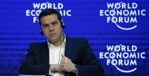 ΠΕΡΙ «ΗΛΙΘΙΩΝ» ΚΑΙ «ΗΛΙΘΙΟΤΗΤΑΣ» (ΜΙΑ ΑΚΟΜΗ ΑΠΟΤΥΧΗΜΕΝΗ ΠΡΟΣΠΑΘΕΙΑ ΑΠΟΠΡΟΣΑΝΑΤΟΛΙΣΜΟΥ)
