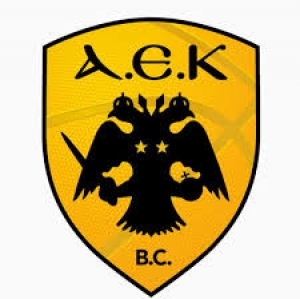 &Sigma;&Chi;&Epsilon;&Tau;&Iota;&Kappa;&Alpha; &Mu;&Epsilon; &Tau;&Alpha; &laquo;&Delta;&Iota;&Alpha;&Rho;&Kappa;&Epsilon;&Iota;&Alpha;&Sigma; &Alpha;&Nu;&Epsilon;&Rho;&Gamma;&Omega;&Nu;&raquo; &Tau;&Eta;&Sigma; &Kappa;.&Alpha;.&Epsilon;. &Alpha;.&Epsilon;.&Kappa;. (&Kappa;&Alpha;&Lambda;&Eta; &Kappa;&Iota;&Nu;&Eta;&Sigma;&Eta; &Alpha;&Lambda;&Lambda;&Alpha; &Mu;&Pi;&Omicron;&Rho;&Epsilon;&Iota; &Nu;&Alpha; &Gamma;&Iota;&Nu;&Epsilon;&Iota; &Kappa;&Alpha;&Lambda;&Upsilon;&Tau;&Epsilon;&Rho;&Eta;)