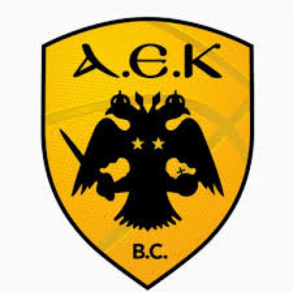 &Sigma;&Chi;&Epsilon;&Tau;&Iota;&Kappa;&Alpha; &Mu;&Epsilon; &Tau;&Alpha; &laquo;&Delta;&Iota;&Alpha;&Rho;&Kappa;&Epsilon;&Iota;&Alpha;&Sigma; &Alpha;&Nu;&Epsilon;&Rho;&Gamma;&Omega;&Nu;&raquo; &Tau;&Eta;&Sigma; &Kappa;.&Alpha;.&Epsilon;. &Alpha;.&Epsilon;.&Kappa;. (&Kappa;&Alpha;&Lambda;&Eta; &Kappa;&Iota;&Nu;&Eta;&Sigma;&Eta; &Alpha;&Lambda;&Lambda;&Alpha; &Mu;&Pi;&Omicron;&Rho;&Epsilon;&Iota; &Nu;&Alpha; &Gamma;&Iota;&Nu;&Epsilon;&Iota; &Kappa;&Alpha;&Lambda;&Upsilon;&Tau;&Epsilon;&Rho;&Eta;)