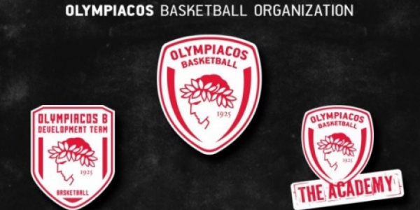 &Eta; &Chi;&Rho;&Epsilon;&Omicron;&Kappa;&Omicron;&Pi;&Iota;&Alpha; &Tau;&Eta;&Sigma; &Omicron;&Mu;&Alpha;&Delta;&Alpha;&Sigma; &Tau;&Omega;&Nu; &Alpha;&Phi;&Omega;&Nu; &Alpha;&Gamma;&Gamma;&Epsilon;&Lambda;&Omicron;&Pi;&Omicron;&Upsilon;&Lambda;&Omega;&Nu; (&Epsilon;&Kappa;&Tau;&Omicron;&Sigma; &Alpha;&Pi;&Omicron; &Eta;&Theta;&Iota;&Kappa;&Eta; &Epsilon;&Iota;&Nu;&Alpha;&Iota; &Kappa;&Alpha;&Iota; &Omicron;&Iota;&Kappa;&Omicron;&Nu;&Omicron;&Mu;&Iota;&Kappa;&Eta;)