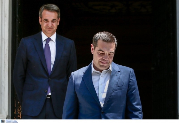 &Kappa;&Upsilon;&Rho;&Iota;&Alpha;&Kappa;&Omicron;&Sigma; &Kappa;&Alpha;&Iota; &Alpha;&Lambda;&Epsilon;&Xi;&Eta;&Sigma; &Sigma;&Epsilon; &Alpha;&Gamma;&Rho;&Alpha; &Psi;&Eta;&Phi;&Omicron;&Phi;&Omicron;&Rho;&Omega;&Nu; (&Omicron; &Epsilon;&Nu;&Alpha;&Sigma; &Delta;&Iota;&Nu;&Epsilon;&Iota; &Tau;&Alpha; &Rho;&Epsilon;&Sigma;&Tau;&Alpha; &Tau;&Omicron;&Upsilon; &Kappa;&Alpha;&Iota; &Omicron; &Alpha;&Lambda;&Lambda;&Omicron;&Sigma; &Delta;&Epsilon;&Nu; &Xi;&Epsilon;&Rho;&Epsilon;&Iota; &Tau;&Iota; &Lambda;&Epsilon;&Epsilon;&Iota;)