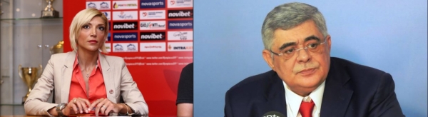 &Omicron;&Tau;&Alpha;&Nu; &Omicron;&Iota; &laquo;&Gamma;&Alpha;&Upsilon;&Rho;&Omicron;&Iota;&raquo; &Delta;&Epsilon;&Nu; &Beta;&Alpha;&Rho;&Iota;&Omicron;&Upsilon;&Nu;&Tau;&Alpha;&Iota; &Tau;&Iota;&Sigma; &Chi;&Alpha;&Zeta;&Omicron;&Mu;&Alpha;&Rho;&Epsilon;&Sigma; (&Omicron;&Upsilon;&Tau;&Epsilon; &Tau;&Eta;&Nu; &Tau;&Sigma;&Iota;&Lambda;&Iota;&Gamma;&Kappa;&Iota;&Rho;&Eta; &Delta;&Epsilon;&Nu; &Mu;&Pi;&Omicron;&Rho;&Epsilon;&Sigma;&Alpha;&Nu; &Nu;&Alpha; &Epsilon;&Kappa;&Lambda;&Epsilon;&Xi;&Omicron;&Upsilon;&Nu;)