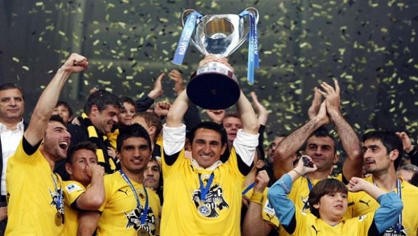 &Omicron;&Iota; &laquo;&Pi;&Omicron;&Upsilon;&Theta;&Epsilon;&Nu;&Alpha;&Delta;&Epsilon;&Sigma;&raquo; &Delta;&Epsilon;&Nu; &Alpha;&Nu;&Alpha;&Pi;&Omicron;&Lambda;&Omicron;&Upsilon;&Nu; &Tau;&Omicron;&Nu; &Mu;&Epsilon;&Sigma;&Omicron; &Omicron;&Rho;&Omicron; &Tau;&Eta;&Sigma; &Sigma;&Epsilon;&Zeta;&Omicron;&Nu; 2010-2011 (&Alpha;&Nu; &Delta;&Epsilon;&Nu; &Upsilon;&Pi;&Eta;&Rho;&Chi;&Epsilon; &Kappa;&Alpha;&Iota; &Tau;&Omicron; &Kappa;&Upsilon;&Pi;&Epsilon;&Lambda;&Lambda;&Omicron;&hellip;)