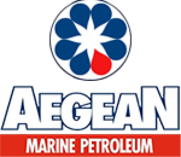 &Omicron;&Iota; &Epsilon;&Pi;&Iota;&Chi;&Epsilon;&Iota;&Rho;&Eta;&Mu;&Alpha;&Tau;&Iota;&Kappa;&Omicron;&Iota; &Pi;&Omicron;&Lambda;&Epsilon;&Mu;&Omicron;&Iota; &Tau;&Omicron;&Upsilon; &laquo;&Tau;&Iota;&Gamma;&Rho;&Eta;&raquo; &Kappa;&Alpha;&Iota; &Omicron;&Iota; &Epsilon;&Pi;&Iota;&Pi;&Tau;&Omega;&Sigma;&Epsilon;&Iota;&Sigma; &Tau;&Omicron;&Upsilon;&Sigma; &Sigma;&Tau;&Eta;&Nu; &Alpha;.&Epsilon;.&Kappa;. (&Mu;&Eta;&Pi;&Omega;&Sigma; &Mu;&Alpha;&Sigma; &Tau;&Eta;&Nu; &Epsilon;&Chi;&Omicron;&Upsilon;&Nu; &Sigma;&Tau;&Eta;&Mu;&Epsilon;&Nu;&Eta;;)