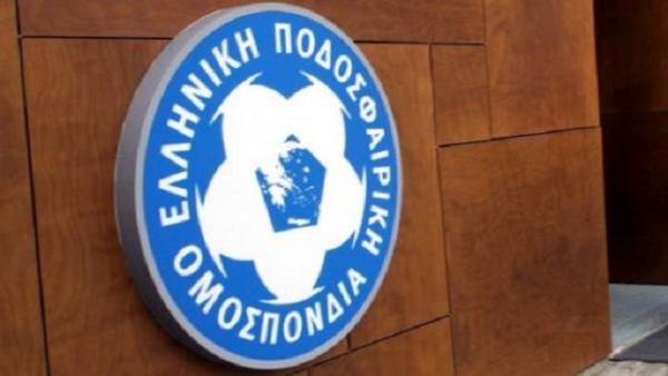&Tau;&Iota; &Tau;&Eta;&Nu; &Theta;&Epsilon;&Lambda;&Omicron;&Upsilon;&Mu;&Epsilon; &Tau;&Eta;&Nu; &Epsilon;.&Pi;.&Omicron;.; (&Epsilon;.&Pi;.&Omicron;.: &Tau;&Omicron; &Kappa;&Alpha;&Rho;&Kappa;&Iota;&Nu;&Omega;&Mu;&Alpha; &Tau;&Omicron;&Upsilon; &Epsilon;&Lambda;&Lambda;&Eta;&Nu;&Iota;&Kappa;&Omicron;&Upsilon; &Pi;&Omicron;&Delta;&Omicron;&Sigma;&Phi;&Alpha;&Iota;&Rho;&Omicron;&Upsilon;)