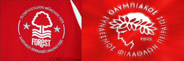 &Epsilon;&Iota;&Nu;&Alpha;&Iota; &Eta; &Nu;&Omicron;&Tau;&Iota;&Gamma;&Chi;&Alpha;&Mu; &laquo;&Omicron; &Kappa;&Alpha;&Delta;&Omicron;&Sigma; &Alpha;&Pi;&Omicron;&Rho;&Rho;&Iota;&Mu;&Alpha;&Tau;&Omega;&Nu;&raquo; &Tau;&Omicron;&Upsilon; &laquo;&Gamma;&Nu;&Eta;&Sigma;&Iota;&Omicron;&Upsilon; &Gamma;&Alpha;&Upsilon;&Rho;&Omicron;&Upsilon;&raquo;; (&Delta;&Epsilon;&Upsilon;&Tau;&Epsilon;&Rho;&Eta; &Kappa;&Alpha;&Tau;&Eta;&Gamma;&Omicron;&Rho;&Iota;&Alpha; &Alpha;&Gamma;&Gamma;&Lambda;&Iota;&Alpha;&Sigma; &Epsilon;&Nu;&Alpha;&Nu;&Tau;&Iota;&Omicron;&Nu; SUPER LEAGUE)