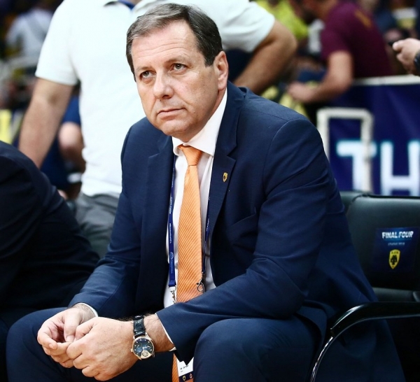 &Tau;&Iota; &Delta;&Epsilon;&Nu; &Tau;&Omicron;&Lambda;&Mu;&Alpha; &Nu;&Alpha; &Sigma;&Alpha;&Sigma; &Pi;&Epsilon;&Iota; &Omicron; &Mu;&Alpha;&Kappa;&Eta;&Sigma;; (&Tau;&Alpha; &Mu;&Iota;&Sigma;&Omicron;&Lambda;&Omicron;&Gamma;&Alpha; &Mu;&Iota;&Alpha;&Sigma; &Mu;&Eta;-&Alpha;&Pi;&Alpha;&Nu;&Tau;&Eta;&Sigma;&Eta;&Sigma;)