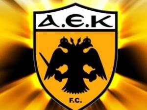 &Eta; &Sigma;&Eta;&Mu;&Alpha;&Sigma;&Iota;&Alpha; &Tau;&Omicron;&Upsilon; &Pi;&Alpha;&Iota;&Chi;&Nu;&Iota;&Delta;&Iota;&Omicron;&Upsilon; &Mu;&Epsilon; &Tau;&Omicron;&Nu; &Gamma;&Alpha;&Upsilon;&Rho;&Omicron; (&Omicron;&Upsilon;&Tau;&Epsilon; &Alpha;&Rho;&Chi;&Iota;&Zeta;&Omicron;&Upsilon;&Nu;, &Omicron;&Upsilon;&Tau;&Epsilon; &Tau;&Epsilon;&Lambda;&Epsilon;&Iota;&Omega;&Nu;&Omicron;&Upsilon;&Nu; &Omicron;&Lambda;&Alpha; &Sigma;&rsquo; &Epsilon;&Nu;&Alpha; &Pi;&Alpha;&Iota;&Chi;&Nu;&Iota;&Delta;&Iota;)