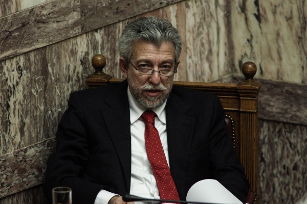 &Kappa;&Omicron;&Nu;&Tau;&Omicron;&Nu;&Iota;&Alpha;&Delta;&Alpha; &ndash; &Rho;&Alpha;&Psi;&Omega;&Delta;&Iota;&Alpha; &Gamma;&rsquo; (&Tau;&Omicron; &Epsilon;&Kappa;&Lambda;&Omicron;&Gamma;&Iota;&Kappa;&Omicron; &Sigma;&Upsilon;&Sigma;&Tau;&Eta;&Mu;&Alpha; &Tau;&Omega;&Nu; &Omicron;&Mu;&Omicron;&Sigma;&Pi;&Omicron;&Nu;&Delta;&Iota;&Omega;&Nu; &Kappa;&Alpha;&Iota; &Tau;&Omicron; &Omicron;&Rho;&Iota;&Omicron; &Sigma;&Tau;&Iota;&Sigma; &Theta;&Eta;&Tau;&Epsilon;&Iota;&Epsilon;&Sigma; &Tau;&Omega;&Nu; &Mu;&Epsilon;&Lambda;&Omega;&Nu; &Delta;.&Sigma;.)