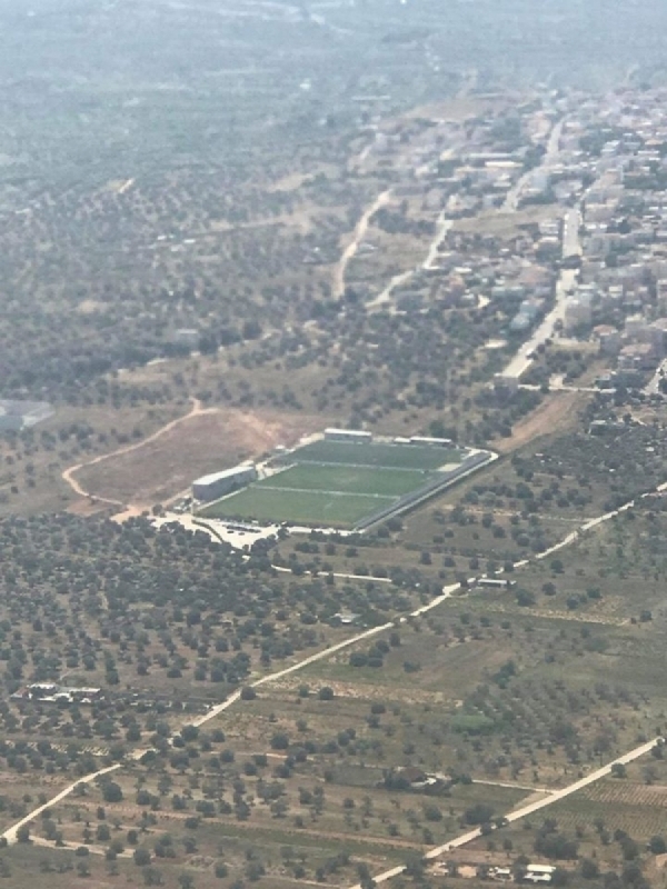 &Omicron;&Iota; &laquo;&Pi;&Omicron;&Upsilon;&Theta;&Epsilon;&Nu;&Alpha;&Delta;&Epsilon;&Sigma;&raquo; &Pi;&Alpha;&Rho;&Omicron;&Upsilon;&Sigma;&Iota;&Alpha;&Zeta;&Omicron;&Upsilon;&Nu; &Tau;&Omicron;&Nu; &Iota;&Sigma;&Omicron;&Lambda;&Omicron;&Gamma;&Iota;&Sigma;&Mu;&Omicron; &Tau;&Eta;&Sigma; &laquo;&Mu;&Alpha;&Rho;&Kappa;&Omicron;&Pi;&Omicron;&Upsilon;&Lambda;&Omicron; &Alpha;.&Epsilon;.&raquo; &Gamma;&Iota;&Alpha; &Tau;&Omicron; 2023 (&Mu;&Iota;&Kappa;&Rho;&Omicron;&Tau;&Epsilon;&Rho;&Epsilon;&Sigma; &Zeta;&Eta;&Mu;&Iota;&Epsilon;&Sigma; &Kappa;&Alpha;&Iota; &Sigma;&Tau;&Alpha;&Theta;&Epsilon;&Rho;&Omicron;&Pi;&Omicron;&Iota;&Eta;&Sigma;&Eta;)