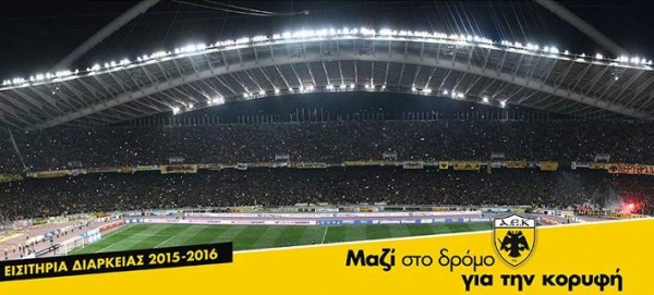 &Mu;&Epsilon; 11.150 &Epsilon;&Iota;&Sigma;&Iota;&Tau;&Eta;&Rho;&Iota;&Alpha; &Epsilon;&Iota;&Sigma;&Alpha;&Iota; &Pi;&Epsilon;&Tau;&Upsilon;&Chi;&Eta;&Mu;&Epsilon;&Nu;&Omicron;&Sigma;; (&Omicron; &Mu;.&Omicron;. &Tau;&Omega;&Nu; &Epsilon;&Iota;&Sigma;&Iota;&Tau;&Eta;&Rho;&Iota;&Omega;&Nu; &Alpha;&Nu;&Alpha; &Chi;&Rho;&Omicron;&Nu;&Iota;&Alpha;)