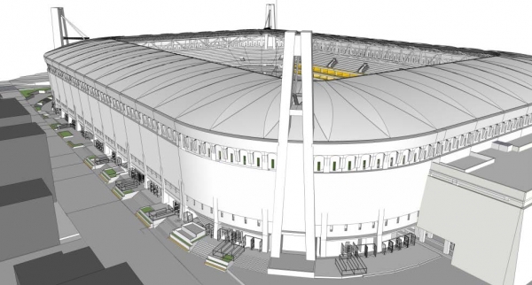 &Pi;&Epsilon;&Rho;&Iota; &Tau;&Eta;&Sigma; &Alpha;&Rho;&Chi;&Iota;&Tau;&Epsilon;&Kappa;&Tau;&Omicron;&Nu;&Iota;&Kappa;&Eta;&Sigma; &Mu;&Epsilon;&Lambda;&Epsilon;&Tau;&Eta;&Sigma; &Tau;&Eta;&Sigma; &laquo;&Alpha;&Gamma;&Iota;&Alpha; &Sigma;&Omicron;&Phi;&Iota;&Alpha;&Sigma;&raquo; (&Alpha;&Upsilon;&Tau;&Alpha; &Pi;&Omicron;&Upsilon; &Mu;&Omicron;&Nu;&Omicron; &Lambda;&Iota;&Gamma;&Omicron;&Iota; &Pi;&Eta;&Rho;&Alpha;&Nu; &Chi;&Alpha;&Mu;&Pi;&Alpha;&Rho;&Iota;)