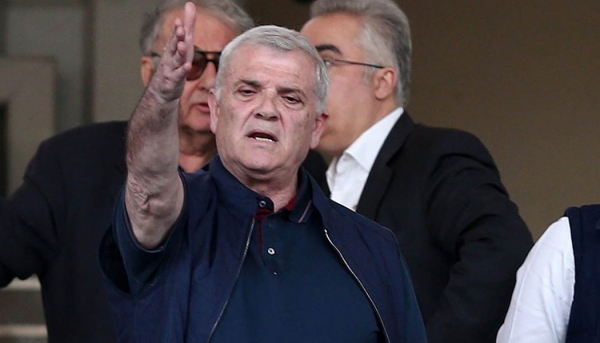 &Mu;&Epsilon;&Lambda;&Iota;&Sigma;&Sigma;&Alpha;&Nu;&Iota;&Delta;&Eta;&Sigma; &amp; &Epsilon;.&Pi;.&Omicron;.: &Chi;&Omega;&Rho;&Iota;&Sigma; &Kappa;&Epsilon;&Rho;&Delta;&Omicron;&Sigma; &Kappa;&Epsilon;&Rho;&Alpha;&Tau;&Alpha; (Ή &Pi;&Omega;&Sigma; &Omicron; &Mu;&Alpha;&Rho;&Iota;&Nu;&Alpha;&Kappa;&Eta;&Sigma; &Mu;&Pi;&Lambda;&Omicron;&Kappa;&Alpha;&Rho;&Epsilon; &Epsilon;&Pi;&Iota;&Kappa;&Omicron;&Iota;&Nu;&Omega;&Nu;&Iota;&Alpha;&Kappa;&Alpha; &Tau;&Alpha; &Pi;&Alpha;&Nu;&Tau;&Alpha;)