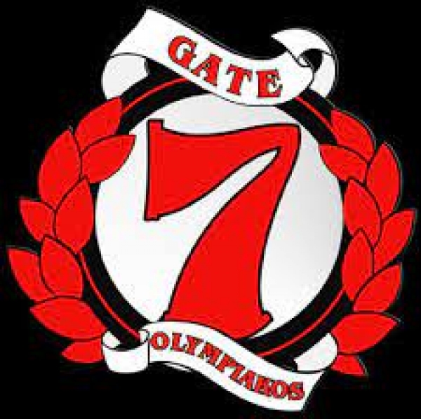 &Omicron;&Tau;&Alpha;&Nu; &Eta; &laquo;&Theta;&Upsilon;&Rho;&Alpha; 7&raquo; &Beta;&Alpha;&Zeta;&Epsilon;&Iota; &Delta;&Upsilon;&Sigma;&Kappa;&Omicron;&Lambda;&Alpha; (&Tau;&Epsilon;&Lambda;&Iota;&Kappa;&Alpha; &Pi;&Rho;&Epsilon;&Pi;&Epsilon;&Iota; &Omicron;&Iota; &Omicron;&Rho;&Gamma;&Alpha;&Nu;&Omega;&Mu;&Epsilon;&Nu;&Omicron;&Iota; &Nu;&Alpha; &Epsilon;&Iota;&Nu;&Alpha;&Iota; &laquo;&Omicron;&Upsilon;&Rho;&Alpha;&raquo; &Tau;&Eta;&Sigma; &Iota;&Delta;&Iota;&Omicron;&Kappa;&Tau;&Eta;&Sigma;&Iota;&Alpha;&Sigma;;)