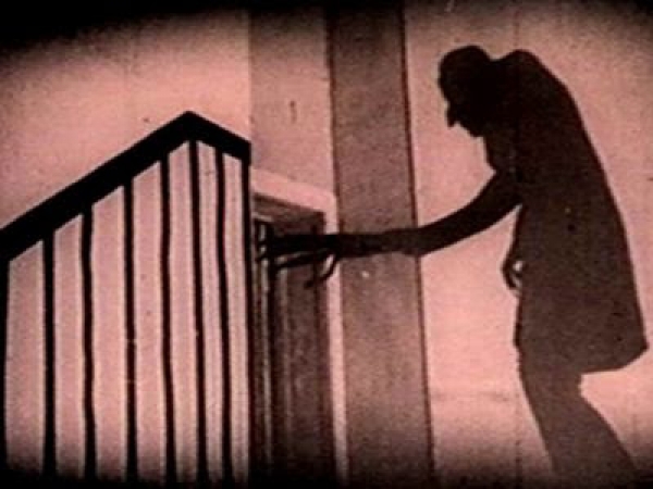 &Alpha;&Nu;&Alpha;&Beta;&Iota;&Omega;&Sigma;&Eta; &Chi;&Rho;&Epsilon;&Omega;&Nu; &Pi;.&Alpha;.&Epsilon;. (&Omicron;&Tau;&Alpha;&Nu; &Tau;&Omicron; &Pi;&Alpha;&Rho;&Epsilon;&Lambda;&Theta;&Omicron;&Nu; &Xi;&Upsilon;&Pi;&Nu;&Alpha; &Kappa;&Alpha;&Iota; &Sigma;&Epsilon; &Kappa;&Upsilon;&Nu;&Eta;&Gamma;&Alpha;)