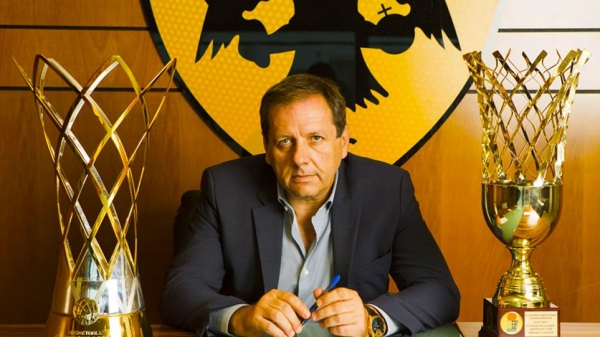 &Mu;&Iota;&Lambda;&Eta;&Sigma;&Epsilon; &Tau;&Epsilon;&Lambda;&Iota;&Kappa;&Alpha; &Omicron; &Mu;&Alpha;&Kappa;&Eta;&Sigma; (&Alpha;&Lambda;&Lambda;&Alpha; &Delta;&Epsilon;&Nu; &Epsilon;&Iota;&Pi;&Epsilon; &Kappa;&Alpha;&Tau;&Iota;)