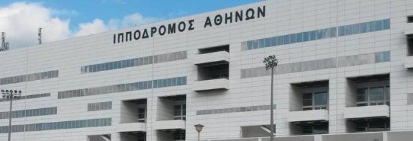 &Pi;&Rho;&Alpha;&Kappa;&Tau;&Iota;&Kappa;&Alpha; &Mu;&Alpha;&Theta;&Eta;&Mu;&Alpha;&Tau;&Alpha; &Omicron;&Iota;&Kappa;&Omicron;&Nu;&Omicron;&Mu;&Iota;&Alpha;&Sigma; &ndash; &Pi;&Alpha;&Rho;&Alpha;&Rho;&Tau;&Eta;&Mu;&Alpha;. &Pi;&Omega;&Sigma; &Omicron;&Iota; &Mu;&Epsilon; &Tau;&Eta; &Beta;&Omicron;&Upsilon;&Lambda;&Alpha; &Delta;&Iota;&Epsilon;&Phi;&Theta;&Alpha;&Rho;&Mu;&Epsilon;&Nu;&Epsilon;&Sigma; &Kappa;&Upsilon;&Beta;&Epsilon;&Rho;&Nu;&Eta;&Sigma;&Epsilon;&Iota;&Sigma; &Kappa;&Alpha;&Tau;&Alpha;&Sigma;&Tau;&Rho;&Epsilon;&Phi;&Omicron;&Upsilon;&Nu; &Tau;&Eta;&Nu; &Omicron;&Iota;&Kappa;&Omicron;&Nu;&Omicron;&Mu;&Iota;&Alpha;.