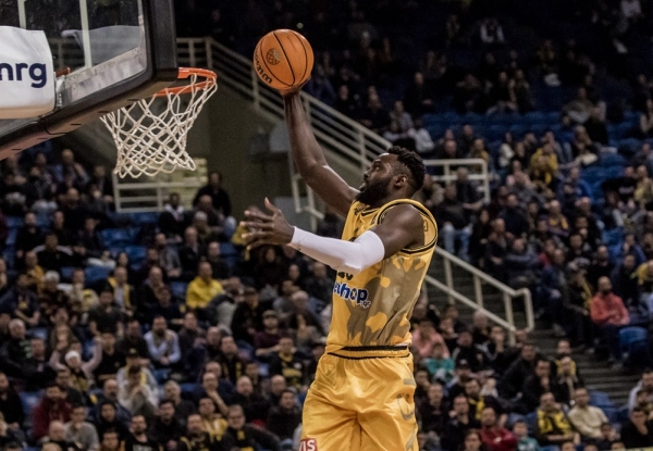 &Kappa;.&Alpha;.&Epsilon;. &Alpha;.&Epsilon;.&Kappa;.: &Epsilon;&Lambda;&Epsilon;&Gamma;&Chi;&Omicron;&Sigma; &Pi;&Rho;&Omicron;&Omicron;&Delta;&Omicron;&Upsilon; &Nu;.8 (&Xi;&Alpha;&Nu;&Alpha;&Mu;&Omicron;&Iota;&Rho;&Alpha;&Zeta;&Omicron;&Nu;&Tau;&Alpha;&Iota; &Omicron;&Iota; &Rho;&Omicron;&Lambda;&Omicron;&Iota;, &Beta;&Omicron;&Eta;&Theta;&Alpha; &Sigma;&Eta;&Mu;&Alpha;&Nu;&Tau;&Iota;&Kappa;&Alpha; &Omicron; &Zeta;&Eta;&Sigma;&Eta;&Sigma;)