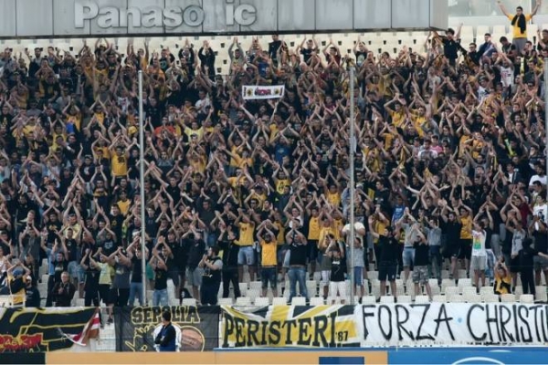 &Tau;&Alpha; &Delta;&Iota;&Alpha;&Rho;&Kappa;&Epsilon;&Iota;&Alpha;&Sigma; &Omega;&Sigma; &Pi;&Eta;&Gamma;&Eta; &Epsilon;&Sigma;&Omicron;&Delta;&Omega;&Nu; &Kappa;&Alpha;&Iota; &Alpha;&Pi;&Omicron;&Delta;&Epsilon;&Iota;&Xi;&Eta; &Alpha;&Gamma;&Alpha;&Pi;&Eta;&Sigma; &Tau;&Omega;&Nu; &Omicron;&Pi;&Alpha;&Delta;&Omega;&Nu; (&Mu;&Upsilon;&Theta;&Omicron;&Iota; &Kappa;&Alpha;&Iota; &Pi;&Rho;&Alpha;&Gamma;&Mu;&Alpha;&Tau;&Iota;&Kappa;&Omicron;&Tau;&Eta;&Tau;&Alpha;)