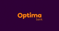 «ΕΞΩ ΟΙ ΤΣΑΤΣΟΙ ΤΟΥ ΒΑΡΔΙΝΟΓΙΑΝΝΗ» (Η OPTIMA BANK ΕΙΝΑΙ ΠΑΝΤΟΥ)