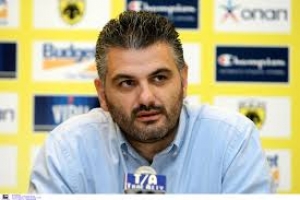 &Omicron;&Iota; &laquo;&Pi;&Omicron;&Upsilon;&Theta;&Epsilon;&Nu;&Alpha;&Delta;&Epsilon;&Sigma;&raquo; &Pi;&Rho;&Omicron;&Epsilon;&Iota;&Delta;&Omicron;&Pi;&Omicron;&Iota;&Omicron;&Upsilon;&Nu;: &Tau;&Omicron; &Pi;&Alpha;&Rho;&Epsilon;&Lambda;&Theta;&Omicron;&Nu; &Sigma;&Tau;&Omicron;&Iota;&Chi;&Epsilon;&Iota;&Omega;&Nu;&Epsilon;&Iota; &Tau;&Eta;&Nu; &Kappa;.&Alpha;.&Epsilon;. &Eta; &Omicron;&Pi;&Omicron;&Iota;&Alpha; &Kappa;&Iota;&Nu;&Delta;&Upsilon;&Nu;&Epsilon;&Upsilon;&Epsilon;&Iota; &Alpha;&Mu;&Epsilon;&Sigma;&Alpha; (&Alpha;&Pi;&Omicron;&Kappa;&Alpha;&Lambda;&Upsilon;&Psi;&Eta; &Nu;. 22)