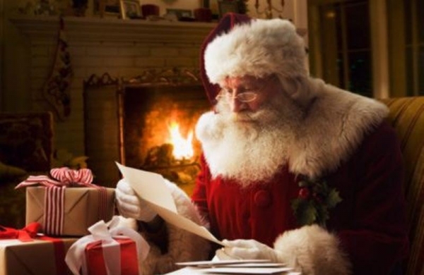 &Omicron;&Iota; &laquo;&Pi;&Alpha;&Nu;&Tau;&Alpha;&Chi;&Omicron;&Upsilon; &Pi;&Alpha;&Rho;&Omicron;&Nu;&Tau;&Epsilon;&Sigma;&raquo; &Alpha;&Pi;&Omicron;&Kappa;&Alpha;&Lambda;&Upsilon;&Pi;&Tau;&Omicron;&Upsilon;&Nu;: &Beta;&Omicron;&Upsilon;&Nu;&Alpha; &Tau;&Alpha; &Gamma;&Rho;&Alpha;&Mu;&Mu;&Alpha;&Tau;&Alpha; &Tau;&Omega;&Nu; &Alpha;&Epsilon;&Kappa;&Tau;&Zeta;&Eta;&Delta;&Omega;&Nu; &Sigma;&Tau;&Omicron;&Nu; &Alpha;&Eta; &Beta;&Alpha;&Sigma;&Iota;&Lambda;&Eta; (&Mu;&Omicron;&Nu;&Omicron;&Nu; &Epsilon;&Tau;&Sigma;&Iota; &Mu;&Pi;&Omicron;&Rho;&Epsilon;&Iota; &Eta; &Alpha;.&Epsilon;.&Kappa;. &Nu;&rsquo; &Alpha;&Lambda;&Lambda;&Alpha;&Xi;&Epsilon;&Iota; &Epsilon;&Pi;&Iota;&Pi;&Epsilon;&Delta;&Omicron;)