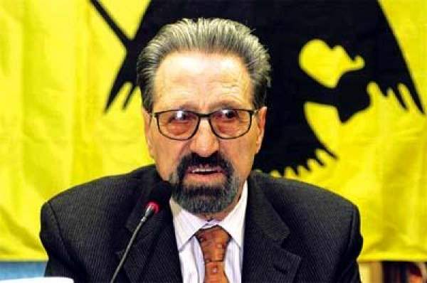 &Omicron;&Iota; &laquo;&Pi;&Rho;&Omicron;&Epsilon;&Delta;&Rho;&Iota;&Kappa;&Epsilon;&Sigma; &Kappa;&Iota;&Nu;&Eta;&Sigma;&Epsilon;&Iota;&Sigma;&raquo; &Tau;&Omicron;&Upsilon; &Alpha;&Nu;&Alpha;&Tau;&Omicron;&Lambda;&Iota;&Omega;&Tau;&Alpha;&Kappa;&Eta; &Kappa;&Alpha;&Iota; &Eta; &Gamma;&Epsilon;&Nu;&Iota;&Kappa;&Omicron;&Tau;&Epsilon;&Rho;&Eta; &Kappa;&Alpha;&Tau;&Alpha;&Sigma;&Tau;&Alpha;&Sigma;&Eta; &Sigma;&Tau;&Omicron; &Sigma;&Omega;&Mu;&Alpha;&Tau;&Epsilon;&Iota;&Omicron; (&Omicron; &Chi;&Rho;&Omicron;&Nu;&Omicron;&Sigma; &Pi;&Omicron;&Upsilon; &Epsilon;&Chi;&Epsilon;&Iota; &Sigma;&Tau;&Eta;&Nu; &Delta;&Iota;&Alpha;&Theta;&Epsilon;&Sigma;&Eta; &Tau;&Omicron;&Upsilon; &Epsilon;&Iota;&Nu;&Alpha;&Iota; &Delta;&Upsilon;&Sigma;&Tau;&Upsilon;&Chi;&Omega;&Sigma; &Lambda;&Iota;&Gamma;&Omicron;&Sigma;)