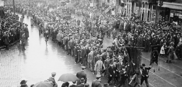 &Pi;&Rho;&Alpha;&Kappa;&Tau;&Iota;&Kappa;&Alpha; &Mu;&Alpha;&Theta;&Eta;&Mu;&Alpha;&Tau;&Alpha; &Omicron;&Iota;&Kappa;&Omicron;&Nu;&Omicron;&Mu;&Iota;&Alpha;&Sigma; &ndash; &Pi;&Alpha;&Rho;&Alpha;&Rho;&Tau;&Eta;&Mu;&Alpha;. &Sigma;&Chi;&Epsilon;&Tau;&Iota;&Kappa;&Alpha; &Mu;&Epsilon; &Tau;&Eta;&Nu; &Epsilon;&Rho;&Gamma;&Alpha;&Tau;&Iota;&Kappa;&Eta; &Pi;&Rho;&Omega;&Tau;&Omicron;&Mu;&Alpha;&Gamma;&Iota;&Alpha; &Kappa;&Alpha;&Iota; &Tau;&Omicron;&Upsilon;&Sigma; &Epsilon;&Rho;&Gamma;&Alpha;&Zeta;&Omicron;&Mu;&Epsilon;&Nu;&Omicron;&Upsilon;&Sigma; &Epsilon;&Nu; &Gamma;&Epsilon;&Nu;&Epsilon;&Iota;.