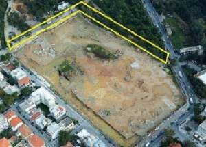 &Omicron; &Kappa;&Alpha;&Theta;&Alpha;&Rho;&Iota;&Sigma;&Mu;&Omicron;&Sigma; &Kappa;&Alpha;&Iota; &Eta; &Pi;&Epsilon;&Rho;&Iota;&Phi;&Rho;&Alpha;&Xi;&Eta; &Tau;&Omicron;&Upsilon; &Omicron;&Iota;&Kappa;&Omicron;&Pi;&Epsilon;&Delta;&Omicron;&Upsilon; (&Kappa;&Alpha;&Iota; &Eta; &Pi;&Epsilon;&Rho;&Iota;&Chi;&Alpha;&Rho;&Alpha;&Kappa;&Omega;&Sigma;&Eta; &Tau;&Eta;&Sigma; &Alpha;.&Epsilon;.&Kappa;. &Epsilon;&Nu;&Alpha;&Nu;&Tau;&Iota; &Tau;&Eta;&Sigma; &Kappa;&Omicron;&Iota;&Nu;&Omega;&Nu;&Iota;&Alpha;&Sigma;)