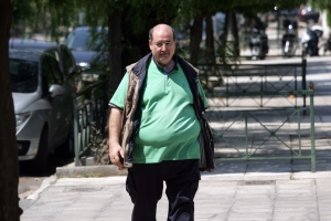 ΣΧΕΤΙΚΑ ΜΕ ΤΗΝ «ΕΠΙΣΤΗΜΟΝΙΚΗ ΑΠΟΨΗ» ΤΟΥ ΦΙΛΗ (ΚΑΙ ΤΑ ΚΙΝΗΤΡΑ ΑΝΑΚΙΝΗΣΗΣ ΤΗΣ ΓΕΝΟΚΤΟΝΙΑΣ ΤΩΝ ΠΟΝΤΙΩΝ)