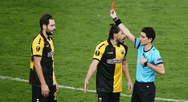 &Chi;&Omega;&Rho;&Iota;&Sigma; &laquo;&Tau;&Eta; &Lambda;&Alpha;&Mu;&Psi;&Eta; &Sigma;&Tau;&Alpha; &Mu;&Alpha;&Tau;&Iota;&Alpha;&raquo; &Delta;&Epsilon;&Nu; &Pi;&Alpha;&Sigma; &Pi;&Omicron;&Upsilon;&Theta;&Epsilon;&Nu;&Alpha; (&Omicron;&Tau;&Alpha;&Nu; &Epsilon;&Iota;&Sigma;&Alpha;&Iota; &Chi;&Alpha;&Lambda;&Alpha;&Rho;&Omicron;&Sigma; &Kappa;&Alpha;&Iota; &Omicron;&Iota; &Alpha;&Lambda;&Lambda;&Omicron;&Iota; &Mu;&Epsilon; &Kappa;&Iota;&Nu;&Eta;&Tau;&Rho;&Omicron;)