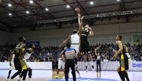 &Kappa;.&Alpha;.&Epsilon;. &Alpha;.&Epsilon;.&Kappa;.: &Epsilon;&Lambda;&Epsilon;&Gamma;&Chi;&Omicron;&Sigma; &Pi;&Rho;&Omicron;&Omicron;&Delta;&Omicron;&Upsilon; &Nu;.10 (&Sigma;&Tau;&Omicron;&Nu; &Delta;&Rho;&Omicron;&Mu;&Omicron; &Gamma;&Iota;&Alpha; &Tau;&Omicron; REPEAT)