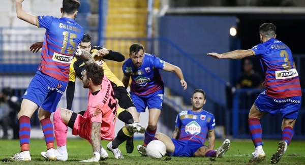 &Omicron;&Upsilon;&Tau;&Epsilon; &Tau;&Omicron;&Nu; &Beta;&Omicron;&Lambda;&Omicron; &Epsilon;&Nu;&Tau;&Omicron;&Sigma; &Epsilon;&Delta;&Rho;&Alpha;&Sigma; (&Omicron;&Mu;&Alpha;&Delta;&Alpha; &Chi;&Omega;&Rho;&Iota;&Sigma; &Epsilon;&Mu;&Pi;&Nu;&Epsilon;&Upsilon;&Sigma;&Eta;, &Iota;&Kappa;&Alpha;&Nu;&Omicron;&Tau;&Eta;&Tau;&Epsilon;&Sigma; &amp; &Sigma;&Tau;&Omicron;&Chi;&Omicron;&Upsilon;&Sigma;)