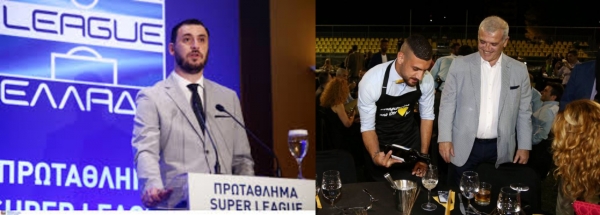 &Omicron;&Tau;&Alpha;&Nu; &Tau;&Alpha; &Beta;&Alpha;&Zeta;&Omicron;&Upsilon;&Nu; &Mu;&Epsilon; &Tau;&Omicron; &Sigma;&Alpha;&Mu;&Alpha;&Rho;&Iota; &Kappa;&Alpha;&Iota; &Omicron;&Chi;&Iota; &Mu;&Epsilon; &Tau;&Omicron; &Gamma;&Alpha;Ϊ&Delta;&Omicron;&Upsilon;&Rho;&Iota; (&Alpha;&Phi;&Eta;&Sigma;&Tau;&Epsilon; &Eta;&Sigma;&Upsilon;&Chi;&Omicron; &Tau;&Omicron;&Nu; &Lambda;&Upsilon;&Sigma;&Alpha;&Nu;&Delta;&Rho;&Omicron;&Upsilon;)