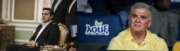 &Sigma;&Upsilon;.&Rho;&Iota;&Zeta;.&Alpha;. &Omicron;&Pi;&Omega;&Sigma; &Alpha;.&Epsilon;.&Kappa;. (&Tau;&Sigma;&Iota;&Pi;&Rho;&Alpha;&Sigma; &Omicron;&Pi;&Omega;&Sigma; &Mu;&Epsilon;&Lambda;&Iota;&Sigma;&Sigma;&Alpha;&Nu;&Iota;&Delta;&Eta;&Sigma;)