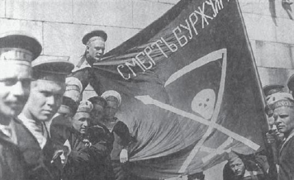 &laquo;&Pi;&Rho;&Omicron;&Delta;&Omicron;&Theta;&Eta;&Kappa;&Epsilon;&raquo; Ή &Kappa;&Alpha;&Tau;&Epsilon;&Rho;&Rho;&Rho;&Epsilon;&Upsilon;&Sigma;&Epsilon; &Phi;&Upsilon;&Sigma;&Iota;&Omicron;&Lambda;&Omicron;&Gamma;&Iota;&Kappa;&Alpha; &Eta; &laquo;&Omicron;&Kappa;&Tau;&Omega;&Beta;&Rho;&Iota;&Alpha;&Nu;&Eta; &Epsilon;&Pi;&Alpha;&Nu;&Alpha;&Sigma;&Tau;&Alpha;&Sigma;&Eta;&raquo;; (&laquo;&Epsilon;&Phi;&Iota;&Alpha;&Lambda;&Tau;&Eta;&Sigma; &Eta;&Tau;&Alpha;&Nu; &Tau;&rsquo; &Omicron;&Nu;&Epsilon;&Iota;&Rho;&Omicron;, &Alpha;&Lambda;&Eta;&Theta;&Epsilon;&Iota;&Alpha; &Omicron;&Mu;&Omega;&Sigma; &Tau;&Omicron; &Pi;&Alpha;&Theta;&Omicron;&Sigma;&raquo;)