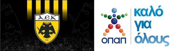 &Omicron;&Iota; &laquo;&Pi;&Alpha;&Nu;&Tau;&Alpha;&Chi;&Omicron;&Upsilon; &Pi;&Alpha;&Rho;&Omicron;&Nu;&Tau;&Epsilon;&Sigma;&raquo; &Alpha;&Nu;&Alpha;&Rho;&Omega;&Tau;&Iota;&Omicron;&Upsilon;&Nu;&Tau;&Alpha;&Iota;: &Mu;&Eta;&Pi;&Omega;&Sigma; &Nu;&Alpha; &Mu;&Eta;&Nu; &Mu;&Pi;&Epsilon;&Iota; &Eta; &Alpha;.&Epsilon;.&Kappa;. &Sigma;&Tau;&Omicron; &Sigma;&Tau;&Omicron;&Iota;&Chi;&Eta;&Mu;&Alpha;; (&Alpha;&Nu;&Tau;&Epsilon; &Mu;&Epsilon;&Tau;&Alpha; &Nu;&Alpha; &Chi;&Alpha;&Sigma;&Epsilon;&Iota;&Sigma; &Epsilon;&Nu;&Tau;&Omicron;&Sigma; &Epsilon;&Delta;&Rho;&Alpha;&Sigma;)